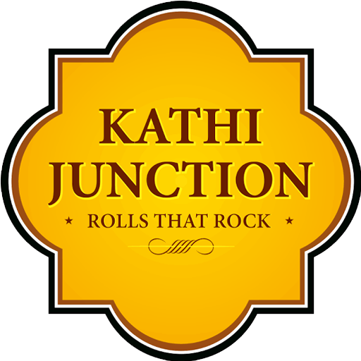 KathiJunction logo