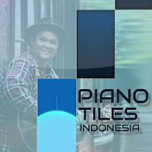 Piano Tiles Lagu Indonesia Download on Windows