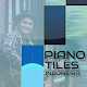 Piano Tiles Lagu Indonesia Install on Windows