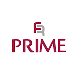 Prime Care icon