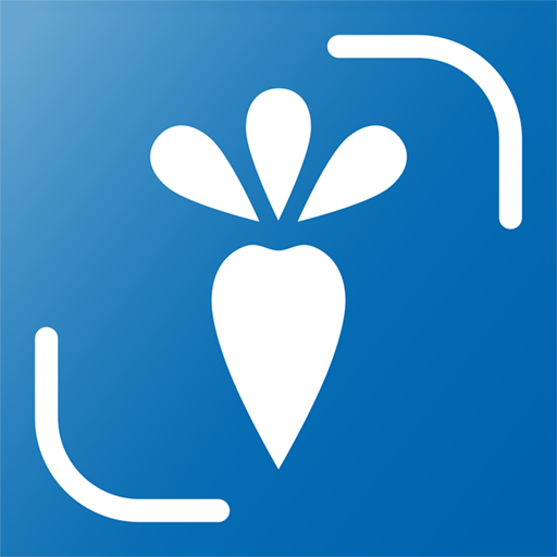 BeetControl Enterprise logo