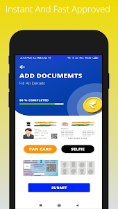 Dhani Pay Guide App