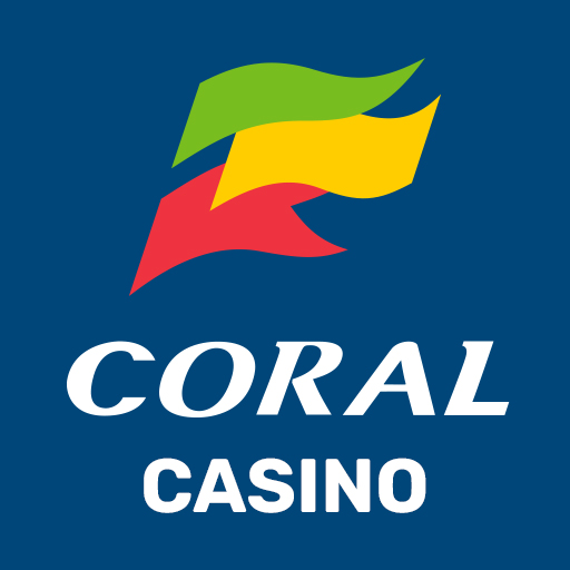 coral mobile casino