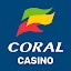 Coral™ Casino: Slots & Games