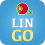 Learn Portuguese - LinGo Play