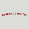 Oriental House Wythenshawe icon
