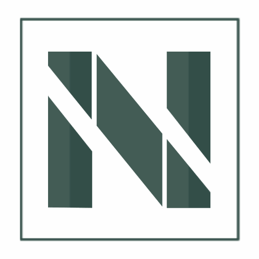 Novaes Contabilidade logo