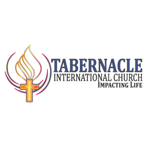 Tabernacle Intl Church 1.0.0 Icon