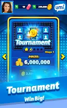 Family Feud Live Apps On Google Play