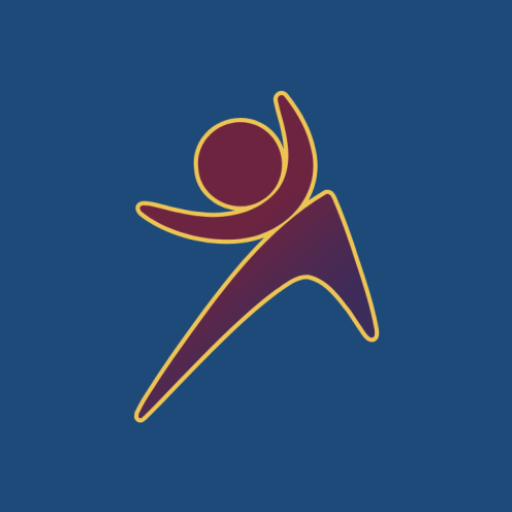 AT League logo