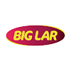 BigLar icon