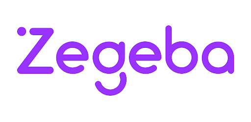 Zegeba Forms App