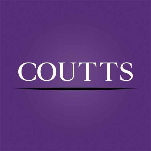 Coutts Legal