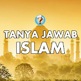 Tanya Jawab Islam icon