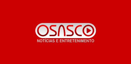 Osasco Notícias