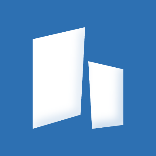 STEP App logo