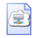 Cover Image of 下载 Plugin: Drive for Totalcmd 2.10 APK