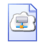 Cover Image of Descargar Complemento: Drive para Totalcmd 2.10 APK