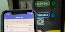 Vendinq APK