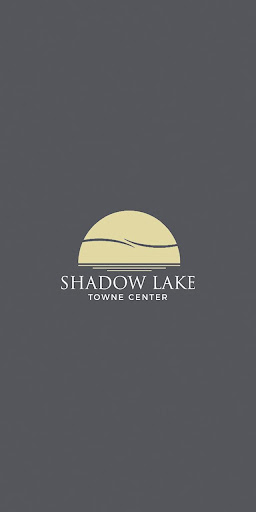 Shadow Lake Towne Center