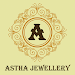 ASHTA JEWELLER