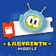 Scottie Go! Labyrinth Mobile - Coding Adventures Laai af op Windows