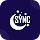 SYNCronicty