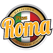 Roma Pizza & Deli Plainville CT