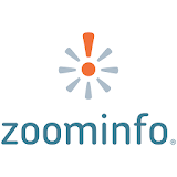 ZoomInfo Events icon