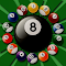 Gurosoft Games - Game 4