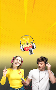 Radio Local JD 1.0 APK + Mod (Free purchase) for Android