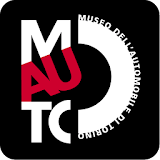 MAUTO icon