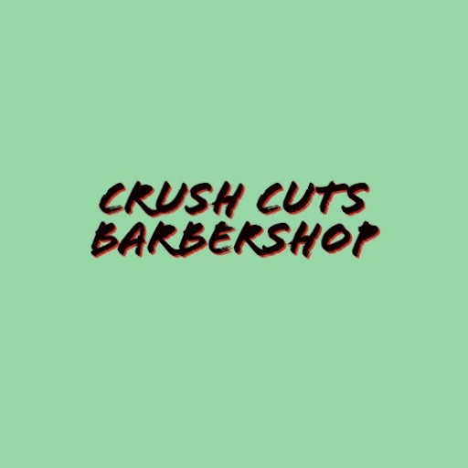 Crush Cuts Barbershop Download on Windows