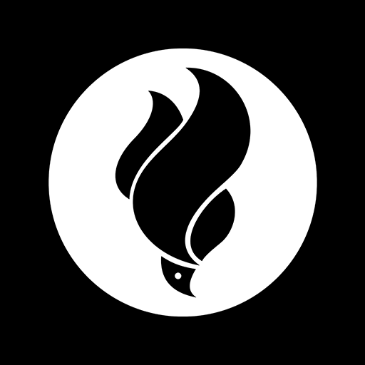 FAMILIA VIVA DISTRITO 11