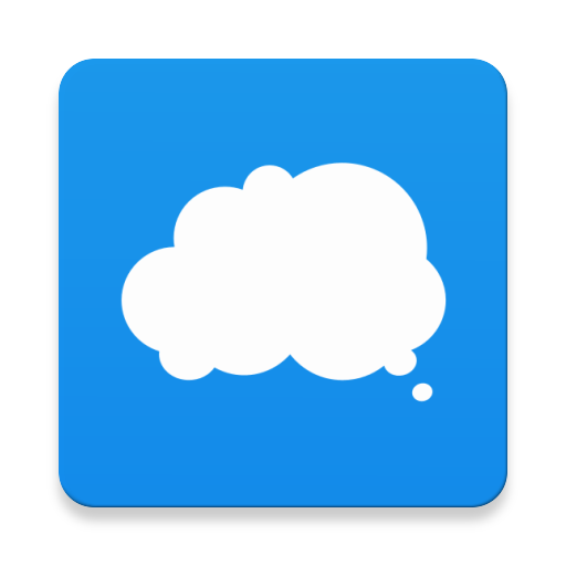 Bubble Notification Chat Heads 1.0.50-stand Icon