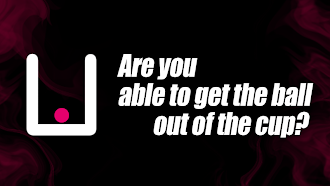 Game screenshot Q apk download