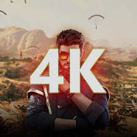 Best Fire Wallpaper for Free - Booyah