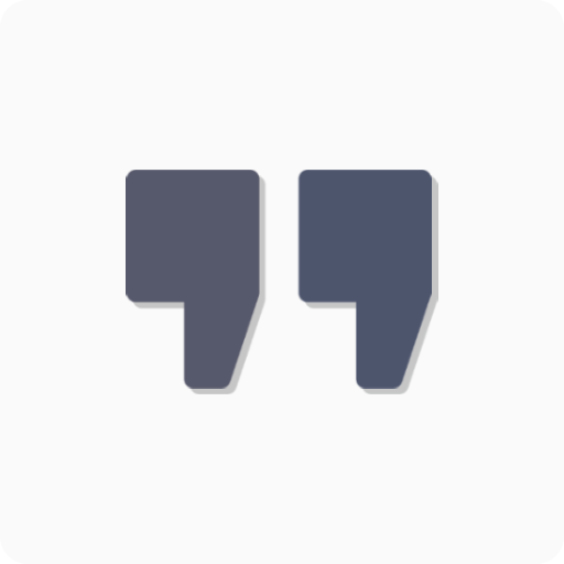 Frases y Estados logo