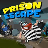 Prison Escape - Free icon