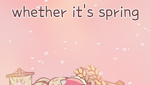 Cats & Soup - Cute Cat Game Gallery Screentshots 3