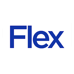 Flex Driver: Download & Review