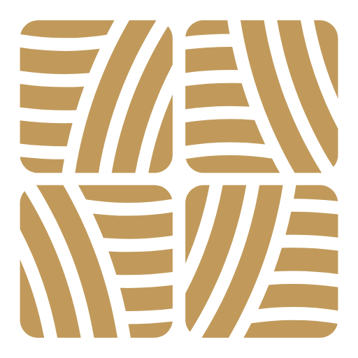 Indian Kaarigars logo