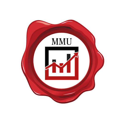 UGM logo
