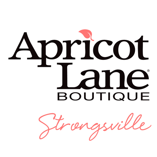 Apricot Lane Strongsville logo