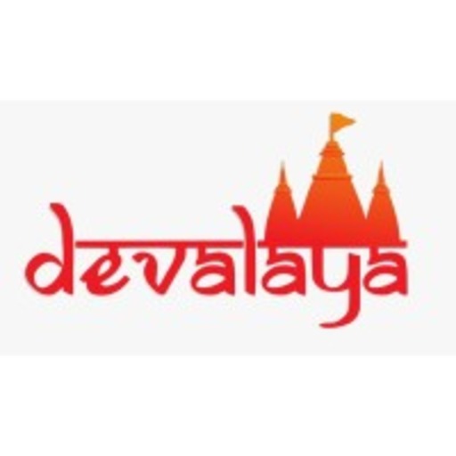 Devalaya