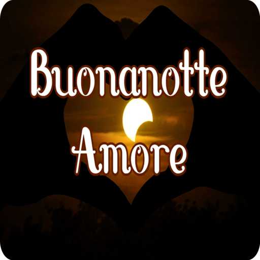 Buonanotte Amore Download on Windows