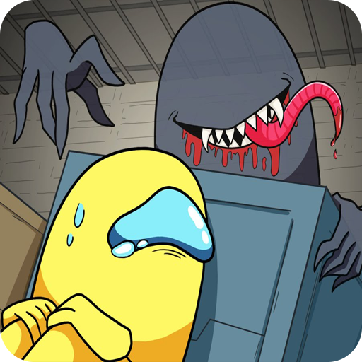 Novisor Among Us Mod Role