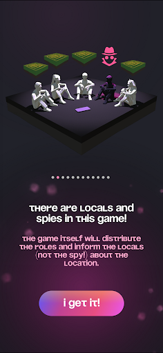 https://play-lh.googleusercontent.com/d7hEcyIe_F31i6e8LhM3TC-2hJis3hN_NSS7dyi7IN95Xf4jlhCXbEigTBpt8ZcsDt4