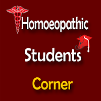 Homoeopathic Medical Students