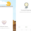 Traduction De Asset Management En Francais / Digital Asset Management Archives Keepeek : Asset management system, discretionary asset management, asset management product, it asset management, property asset management.